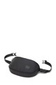 Аксессуары Herschel сумка на пояс Kaine Hip 11703.00001 чёрный