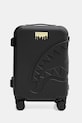 Sprayground walizka twarda czarny 910CL319NSZ