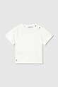 Παιδικό μπλουζάκι Mayoral άλλο λευκό 1003.3C.Baby.PPY2