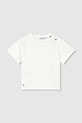 Παιδικό μπλουζάκι Mayoral άλλο λευκό 1003.3C.Baby.PPY2