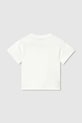 Παιδικό μπλουζάκι Mayoral 1003.3C.Baby.PPY2 λευκό SS26