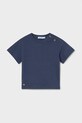 Παιδικό μπλουζάκι Mayoral άλλο σκούρο μπλε 1003.3C.Baby.PPY2