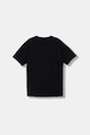 Emporio Armani t-shirt bawełniany dziecięcy 3-pack EB001319.AF14503