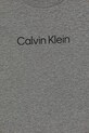 Calvin Klein Underwear t-shirt basic dziecięcy bawełniany z elastanem 2-pack B70B700513.PPY2