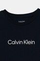 Calvin Klein Underwear t-shirt basic dziecięcy bawełniany z elastanem 2-pack B70B700513.PPY2