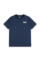 Levi's t-shirt dziecięcy CLASSIC AND CLEAN TEE