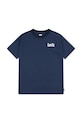 Levi's t-shirt dziecięcy CLASSIC AND CLEAN TEE