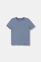 Tommy Hilfiger basic gyerek pamut 2-es csomag UB0UB00310.PPY2 kék SS26