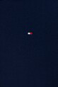 Tommy Hilfiger basic gyerek pamut 2-es csomag UB0UB00310.PPY2 kék