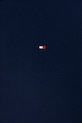 Tommy Hilfiger basic gyerek pamut 2-es csomag UB0UB00310.PPY2 kék