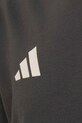 Băieți adidas Performance tricou pentru bărbați, din bumbac AUDI KE6781 negru