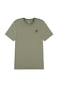 Converse t-shirt dziecięcy pozostałe zielony 9CG709.PPY2