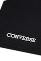 Converse t-shirt dziecięcy czarny 9CH948