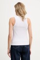 Oblečenie Top Calvin Klein Jeans LV047E200G fialová