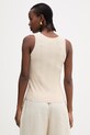 Oblečenie Top Weekend Max Mara COSE 2615361012600 béžová