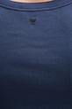 Weekend Max Mara top damskie MULTIC 2615941012600 granatowy