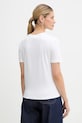 Odzież MM t-shirt NEGOZI 2616941057600 biały