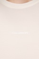 Salomon top SHKout LC2776900 beżowy