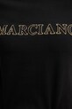 Marciano by Guess t-shirt MABEL 6RGI04.6008A czarny