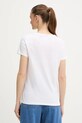 Abbigliamento BOSS Orange t-shirt in cotone C Elove 1 50556994 bianco