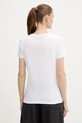 Abbigliamento BOSS Orange t-shirt in cotone C Elove 1 50556994 bianco