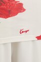 Kenzo топ жіночий віскозний FG52TO5064RD