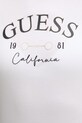 Guess t-shirt BEATRIZ V6RI02.J1314 biały