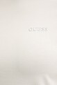 Guess t-shirt TRACEY V6RI07.J1314 beżowy