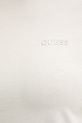 Guess t-shirt TRACEY V6RI07.J1314 beżowy