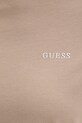 Guess t-shirt TRACEY V6RI07.J1314 beżowy