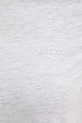 Guess t-shirt TRACEY V6RI07.J1314 szary