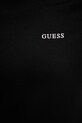 Guess t-shirt TRACEY V6RI07.J1314 czarny