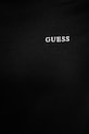 Guess t-shirt TRACEY V6RI07.J1314 czarny