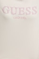 Guess t-shirt GIUDITTA V6RI11.J1314 beżowy