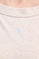Guess top TINA W5RP16.KCNH2 beżowy