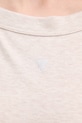 Guess top TINA W5RP16.KCNH2 beżowy