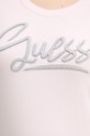 Guess t-shirt W6RI24.J1314 rosa