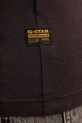 G-Star t-shirt bawełniany D24533.4107.G692