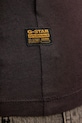 G-Star t-shirt bawełniany D24533.4107.G692