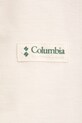 Columbia Acker Rock koszula damska beżowy 2157051