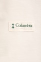 Columbia Acker Rock koszula damska beżowy 2157051