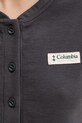 Columbia koszula damska Acker Rock 2157051 szary