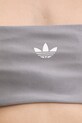 Top adidas Originals Sunset Rythms HZ1005 γκρί