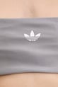 Top adidas Originals Sunset Rythms HZ1005 γκρί