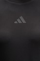 Μπλουζάκι adidas Z.N.E JW7782 μαύρο