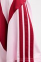 adidas t-shirt House of Tiro JY7624 różowy