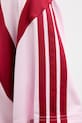 adidas t-shirt House of Tiro JY7624 różowy
