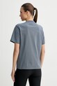 Odzież adidas by Stella McCartney t-shirt damski JZ0688 niebieski