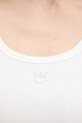 Top Pinko 100807.A338 bijela