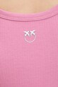 Top Pinko 100807.A338 růžová